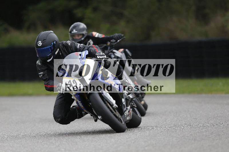 Archiv-2025/50 08.09.2025 PROMAX ADR/172